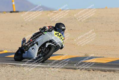 media/Oct-07-2023-CVMA (Sat) [[f84d08e330]]/Race 13 500 Supersport-350 Supersport/
